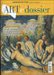 Art e dossier n. 219, febbraio 2006::allegato a questo numero il dossier: DE PISIS di Sileno Salvagnini