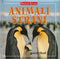 Animali strani