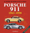 Porsche 911 1963-1998 ::Nuova edizione