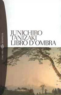 Libro d'ombra