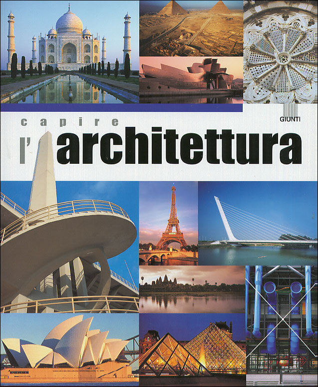 Capire l'Architettura