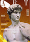 Art e dossier n. 125, Luglio/Agosto 1997::allegato a questo numero il dossier: Michelangelo. La scultura