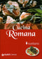 Cucina Romana::Ricettario - Nuova edizione