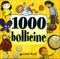 1000 bollicine