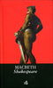 Macbeth::Testo originale a fronte