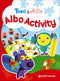 Theo & Julia - Albo Activity