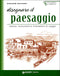 Disegnare il paesaggio::Vedute, monumenti e impressioni di viaggio