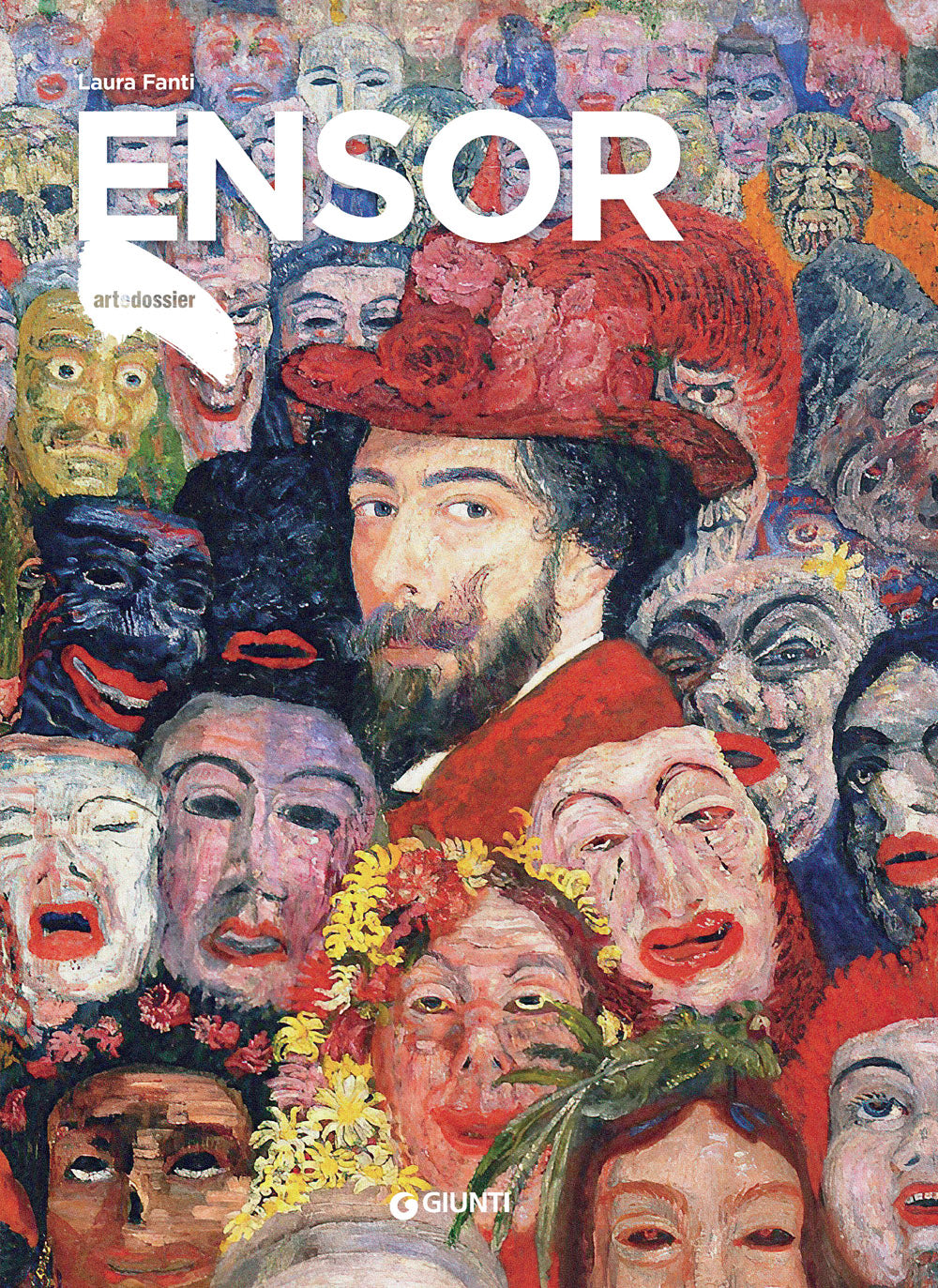 Ensor