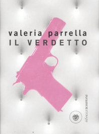 Il verdetto