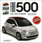 Fiat 500::Ieri, oggi, domani - Nuova edizione