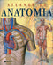 Atlante di Anatomia