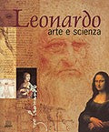 Leonardo. Art and science