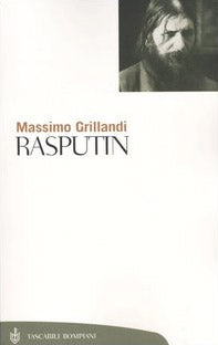 Rasputin