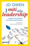 I miti della leadership::Liberatevi dai pregiudizi per diventare grandi leader