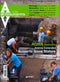 Archeologia Viva n. 158 - marzo/aprile 2013::Rivista bimestrale