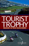 Tourist Trophy::Muori o vivi davvero
