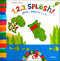 1, 2, 3, Splash!::Imparo i numeri da 1 a 10