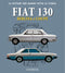 Fiat 130 ::Berlina e coupé