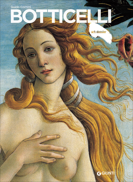 Botticelli