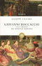 Giovanni Boccaccio. Alle origini del romanzo moderno