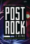 Post rock e oltre::Introduzione alle musiche del 2000