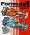 Formula 1 2006/2007::technical analysis