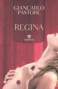 Regina