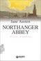 Northanger Abbey