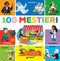 100 mestieri