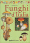 Funghi d'Italia