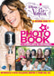 Violetta Photo Book. La seconda serie TV. Il fotoracconto dei protagonisti. Ediz. illustrata