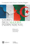 Storia dell'Algeria indipendente::Dalla guerra di liberazione a Bouteflika