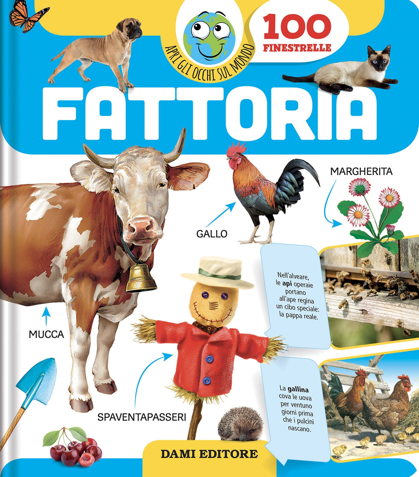 Fattoria