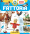 Fattoria