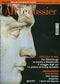 Art e dossier n. 202, Luglio/Agosto 2004::allegato a questo numero il dossier: Michelangelo. Il David