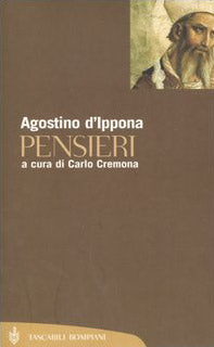 Pensieri