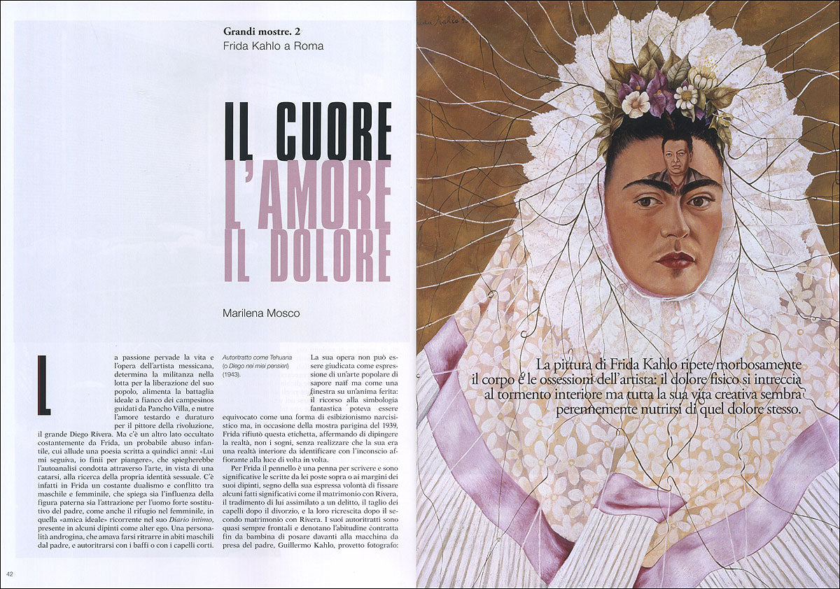 Art e dossier n. 310, maggio 2014::allegato a questo numero il dossier: Pittura olandese. Il Secolo d'oro di Claudio Pescio