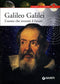 Galileo Galilei::L'uomo che inventò il futuro