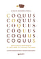 Coquus::Antologia ragionata di 500 anni di cucina italiana