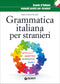 Grammatica italiana per stranieri::Articolo, aggettivo, sostantivo, verbo