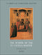 The school of St. Cecilia Master (in inglese)::Section III, Volume I