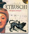 Etruschi::Una nuova immagine