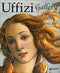 The Uffizi Gallery (in lingua inglese)::Art, History, Collections