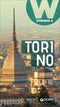 Torino