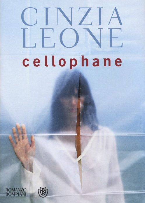 Cellophane