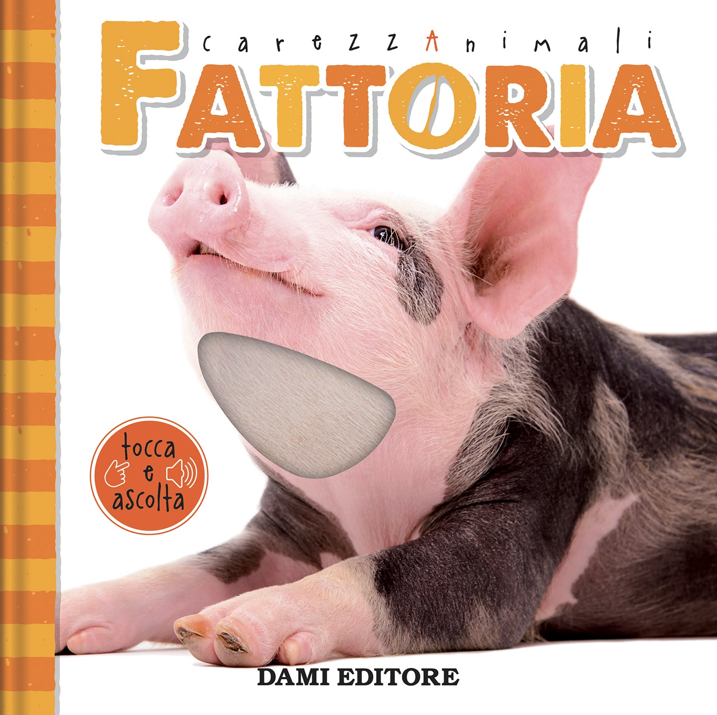 Fattoria