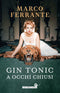 Gin tonic a occhi chiusi