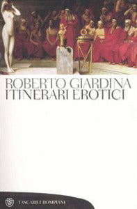 Itinerari erotici