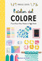 L'atelier del colore