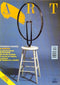 Art e dossier n. 78, Aprile 1993::allegato a questo numero il dossier: Duchamp